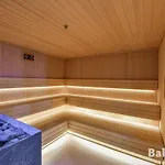 Balticon Polanki Aqua קולובז'ג