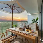 Balticon Polanki Aqua 4* קולובז'ג