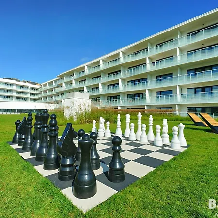 Balticon Polanki Aqua